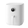 Xiaomi Mi Smart Air Fryer 3.5L - 1026168 - zdjęcie 2
